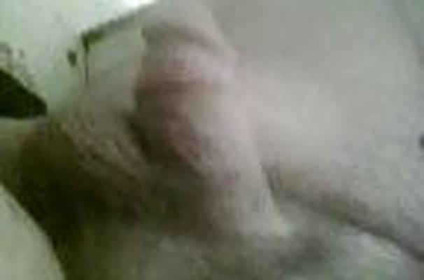 my naughty pics