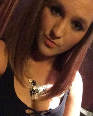 Facebook friend