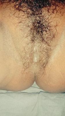 Desi bhabhi Village wife freands wife husband friend wife hu
