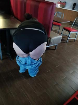 Sexydixie27 ohios bbw