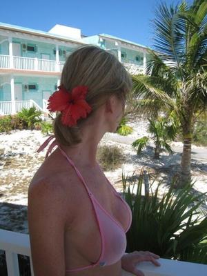 Jill Webslut vuelve a publicar y exponer