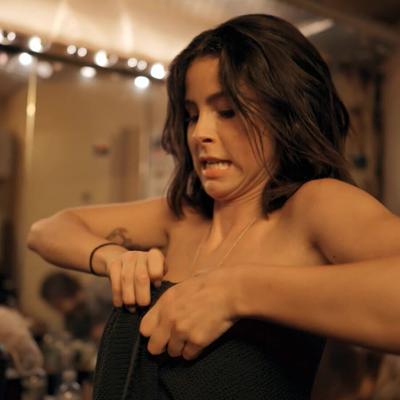 Lena Meyer-Landrut Tour
