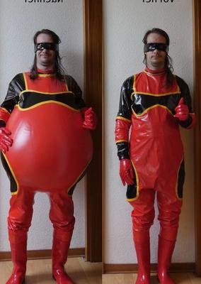 Super-Tilo