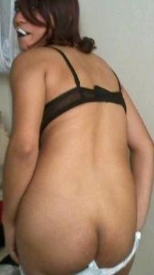 hot caribian ebony whores