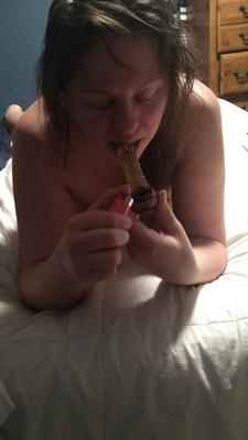Amateur Wife Nicole Exposed