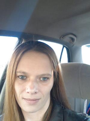 Rhonda de POF datant