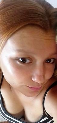 Polska kurwa Ewelina i ogromne cycki.....Polish slut Ewelina