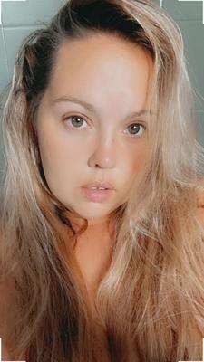 LunaMae0x0 Fotos gratis