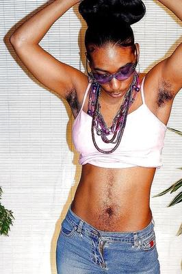 XHAMSTER Profile Photos Over The Years
