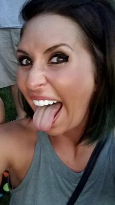 Amber