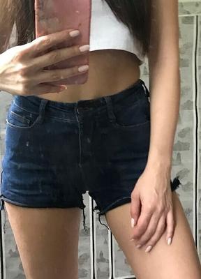 Türkische Amateurfrauen, nicht nackt, aber sehr sexy
