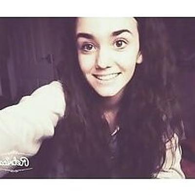 Lucy B ()