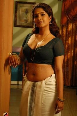My Favorite Actresses