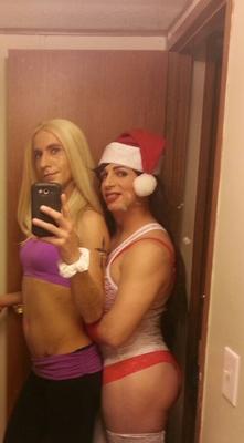 xmas
