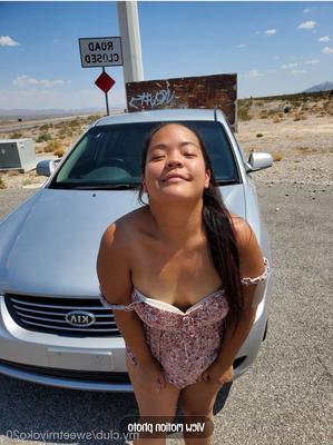 Sweet Miyoko 💫 Free Photos - 10 Pics