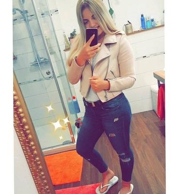 Normale Bilder