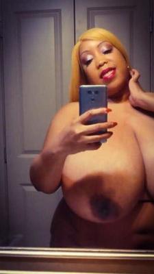 Internet pics.