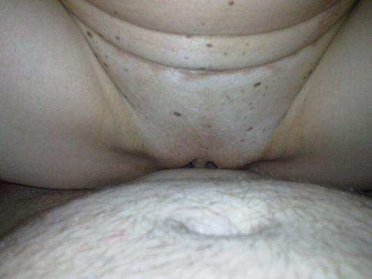 Meeee