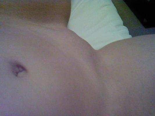 Hot Colette,