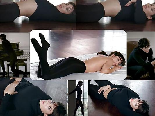 Natalie Imbruglia