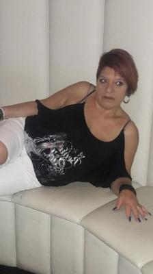 Maria Helena ... Faceb