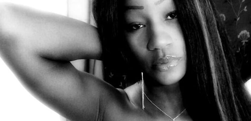 Cam Model ....KZ