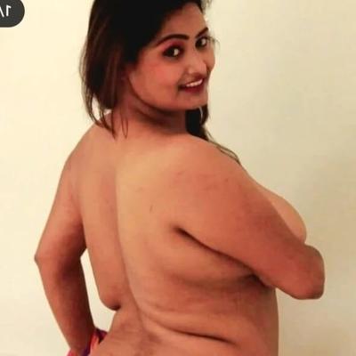 Sexy Sucharita 1