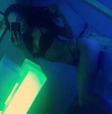 Jennyfer