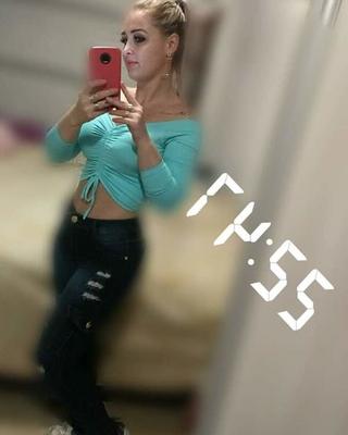 CRIS MADURA GOSTOSA TORCEDORA GOIAS