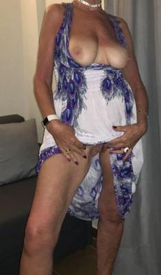 traumatisme Oma J