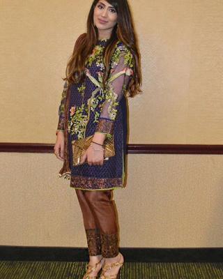 Sexy Paki Indian Arab Hottest Women