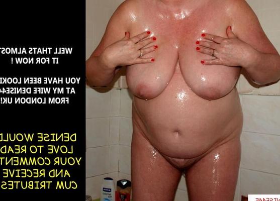 SHOCKING MICRO-BIKINI STRIPTEASE !
