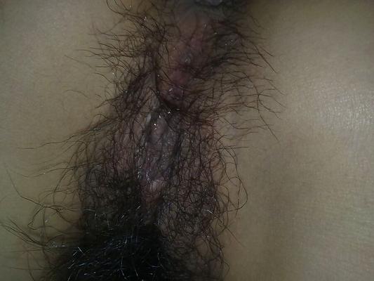 Hot Asian Amateur Whore
