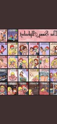 Sissy Alexia aspirations!