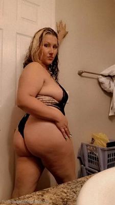 Sash_Sex Story Free Photos - 12 Pics