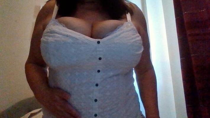 For my sexy Irish Hottie