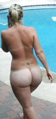 Mulheres maduras vol. 