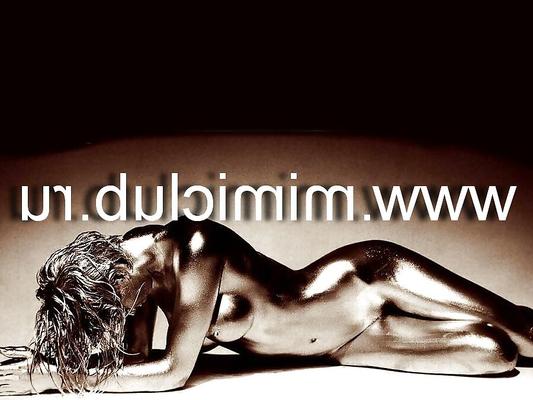 KAEJA Y U.S.A WHORE FROM SAN FRANCISCO
