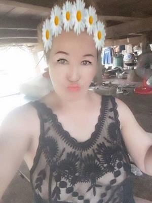 Thai mother Sexy.