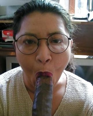 SMART WORKING MOM