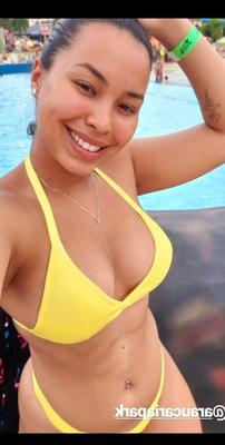 Poliana