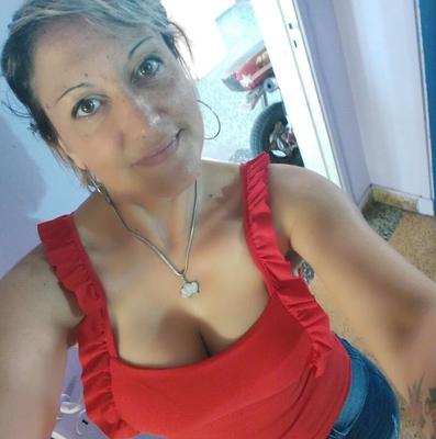 Milf Mom from argentina Slut wife exposed Big Tits Whore