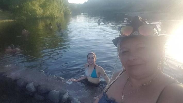 ROSA