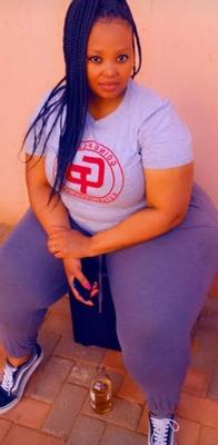 Mega thick bbw pear Zamo