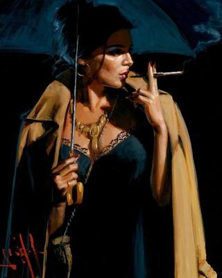 Smoking Hot Smokers