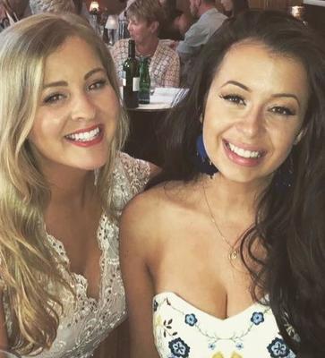 Which Milf Would you Pick ? Comments.
