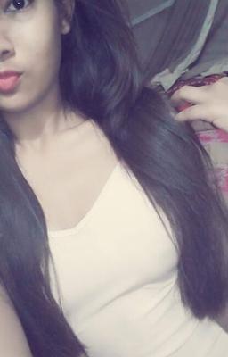 Indian fool girl sending nudes for me