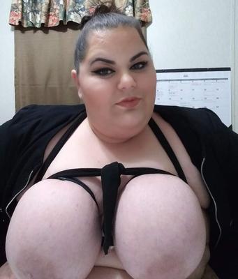 Bound Secretary