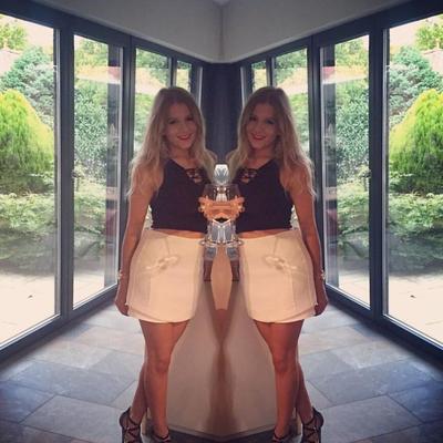 Stupid Chav Sluts- Leanne B