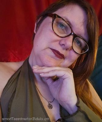EnchantressThorne Free Photos - 21 Pics